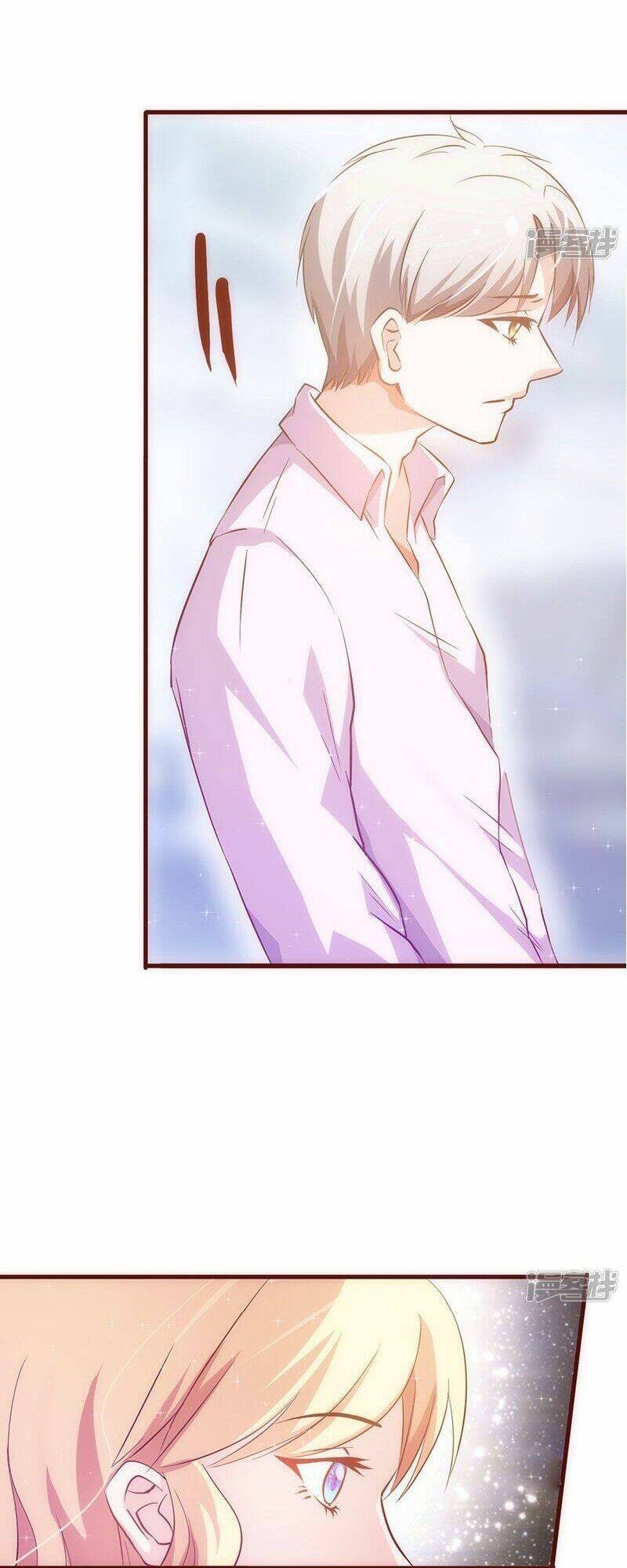 36 Kế Theo Đuổi Chồng: Ông Xã À, Tới Chiến Nào! Chương 32 Ảnh 23