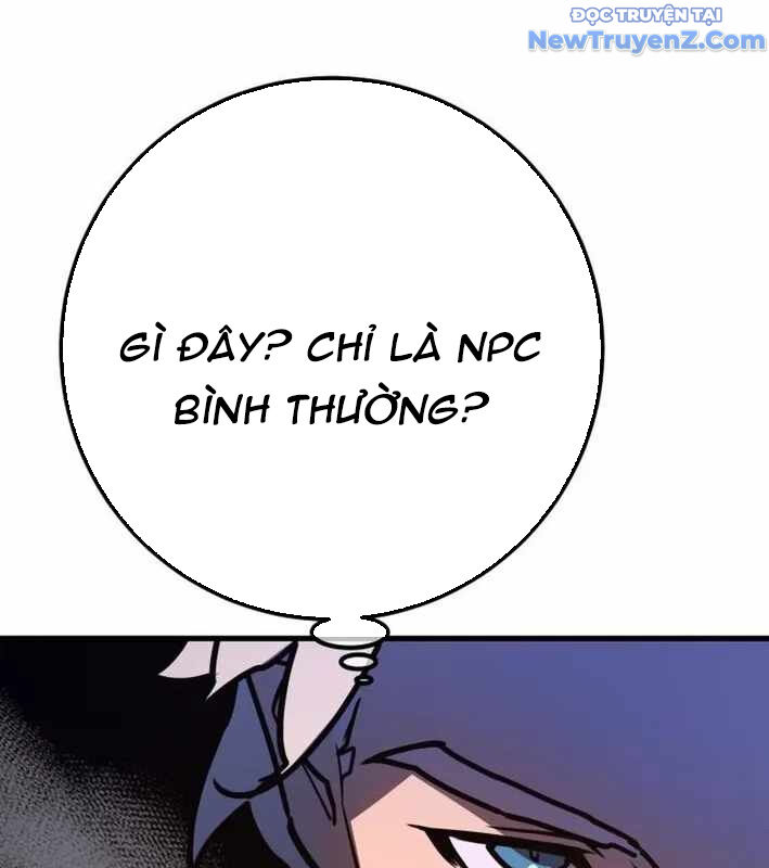 Quỷ Troll Mạnh Nhất Thế Giới Chương 129 Ảnh 197