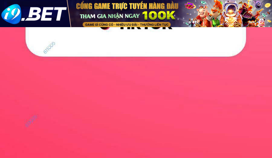 Cậu Bé Shotgun Chương 54 Ảnh 181