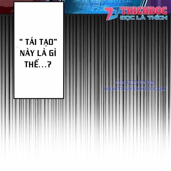 Vượt Cấp Với Kỹ Năng Thần Thánh Chương 10 Ảnh 81