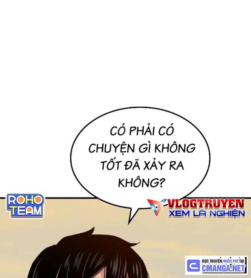 Trùng Sinh Thành Thiên Ma Chương 22 Ảnh 13