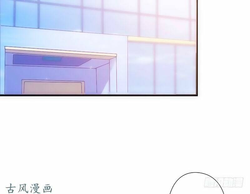 36 Kế Theo Đuổi Chồng: Ông Xã À, Tới Chiến Nào! Chương 19 Ảnh 15