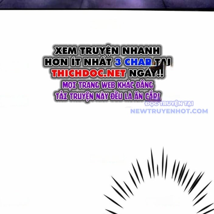 Vượt Cấp Với Kỹ Năng Thần Thánh Chương 10 Ảnh 94