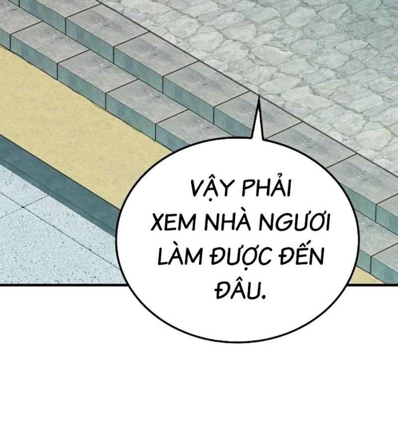 Trùng Sinh Thành Thiên Ma Chương 22 Ảnh 93