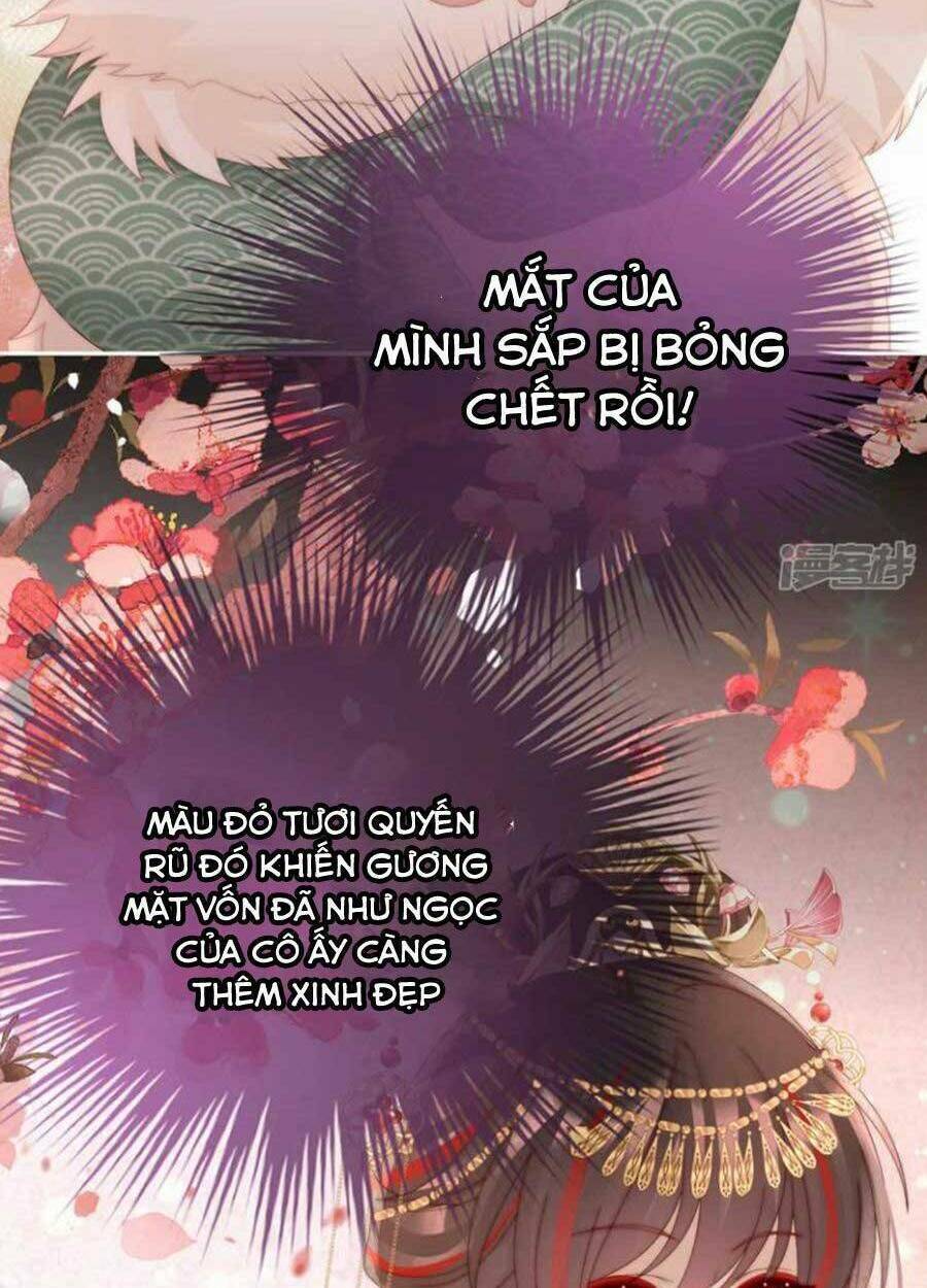 Thê Chủ, Thỉnh Hưởng Dụng Chương 72 Ảnh 30