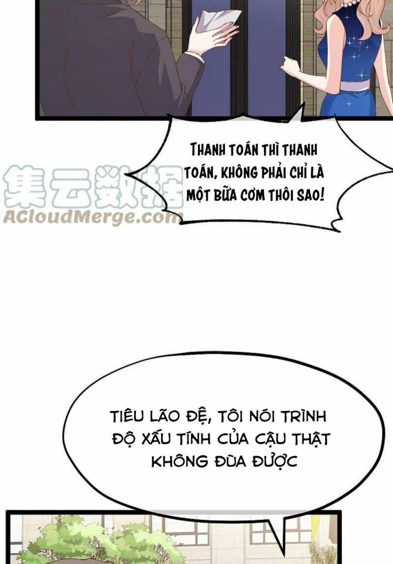 Thần Cấp Ngư Phu Chương 299 Ảnh 13