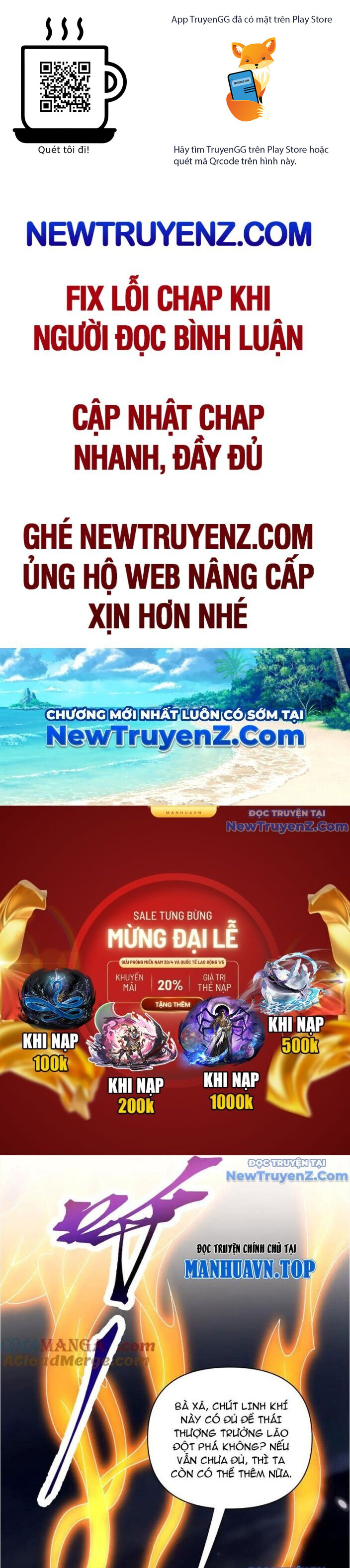 Bắt Đầu Chấn Kinh Nữ Đế Lão Bà, Ta Vô Địch! Chương 74 Ảnh 2