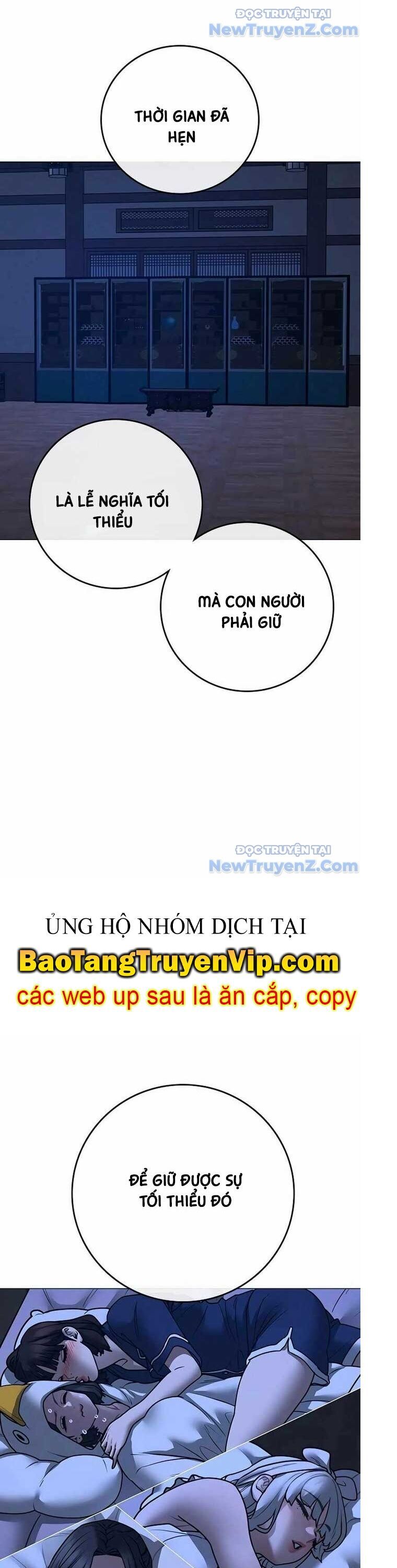 Nhiệm Vụ Đời Thật Chương 162.9 Ảnh 4