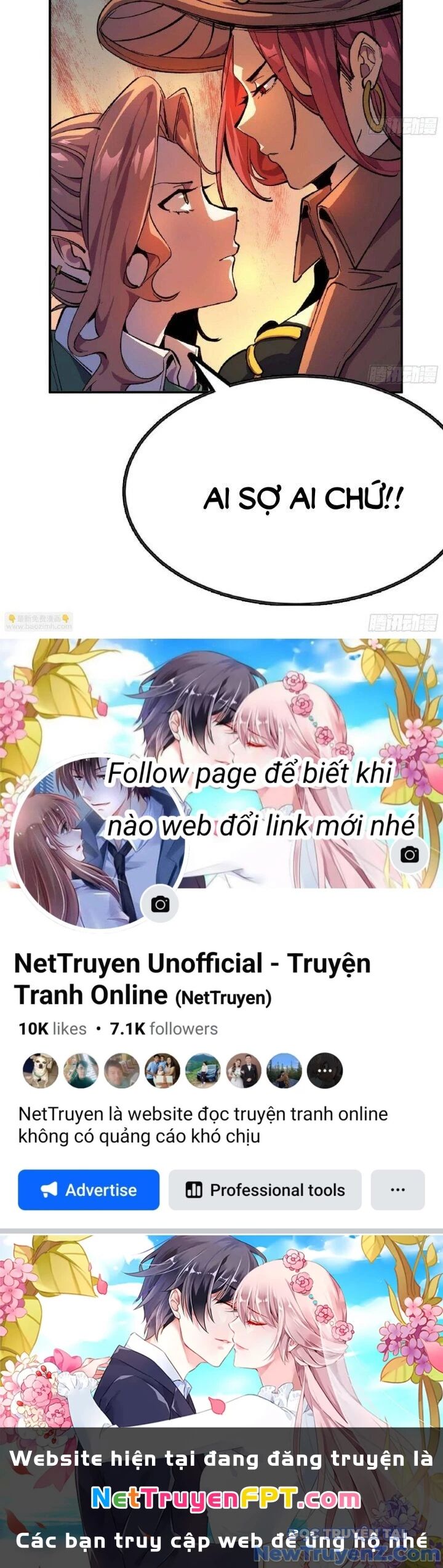 Dũng Sĩ Nấm Chương 90 Ảnh 56