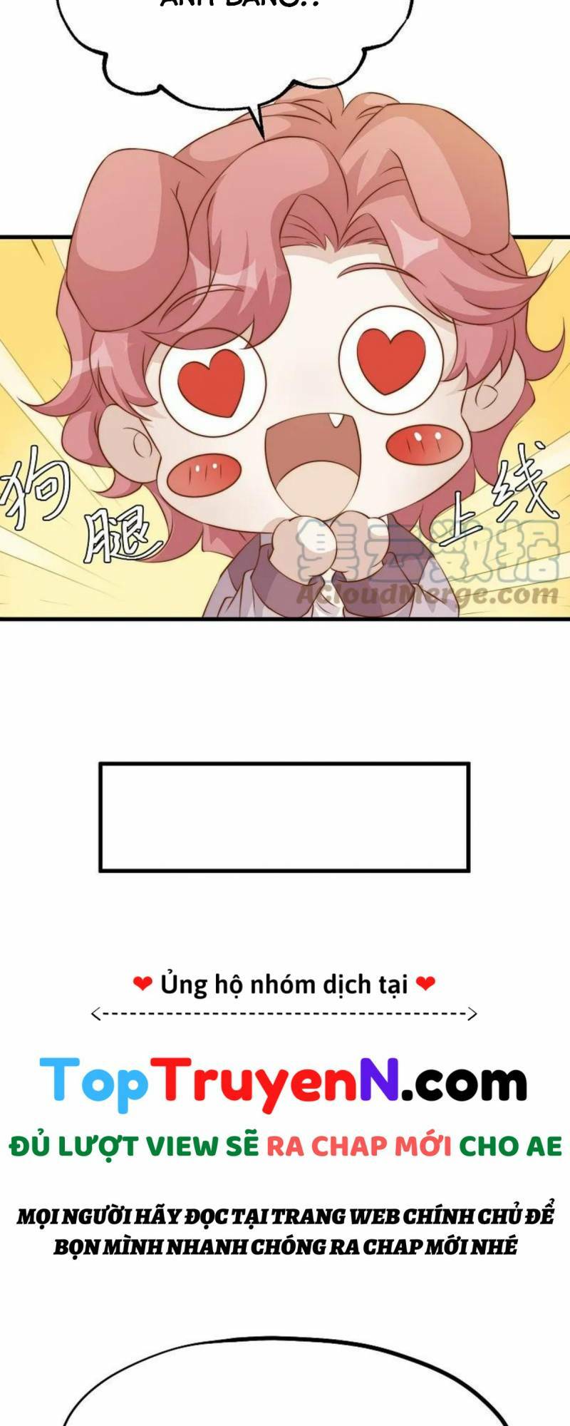 Thần Cấp Ngư Phu Chương 308 Ảnh 17