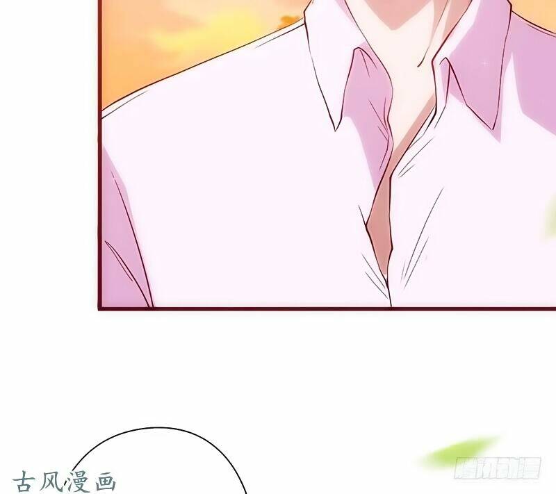 36 Kế Theo Đuổi Chồng: Ông Xã À, Tới Chiến Nào! Chương 16 Ảnh 9