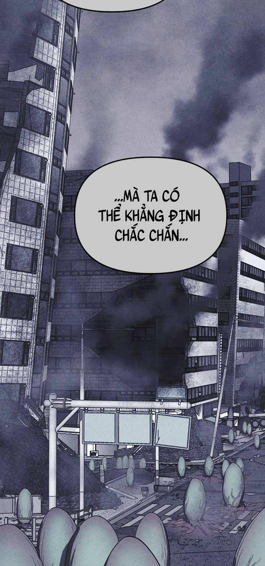 Cậu Bé Shotgun Chương 50 Ảnh 57