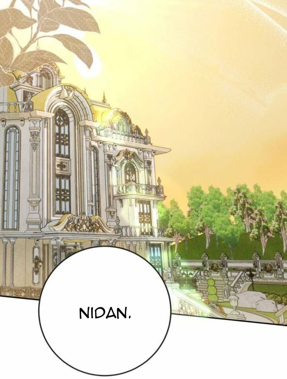 Đại Úy! Chiến Trường Lần Này Là Nơi Này Sao? Chương 48.1 Ảnh 14