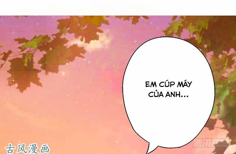 36 Kế Theo Đuổi Chồng: Ông Xã À, Tới Chiến Nào! Chương 14 Ảnh 12