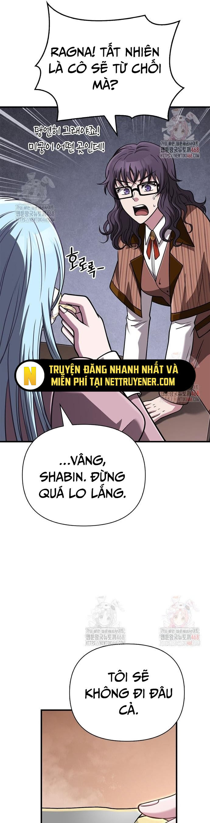 Sống Sót Trong Trò Chơi Với Tư Cách Là Một Cuồng Nhân Chương 104 Ảnh 39