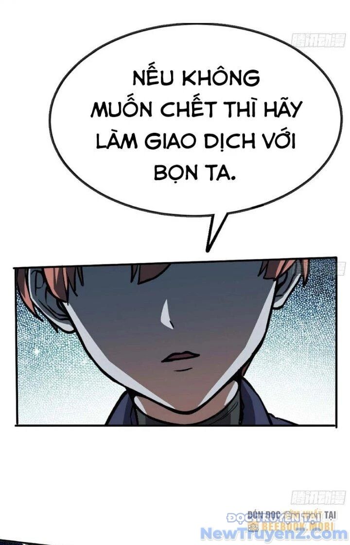 Dũng Sĩ Nấm Chương 105 Ảnh 26