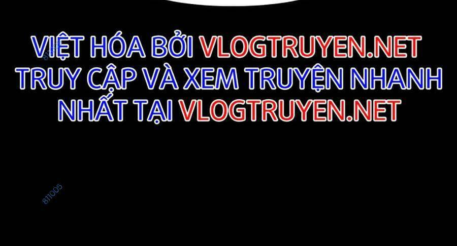 Cậu Bé Shotgun Chương 53 Ảnh 175