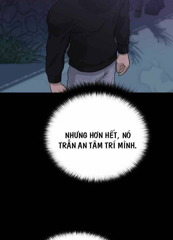 Trigger Chương 46 Ảnh 23