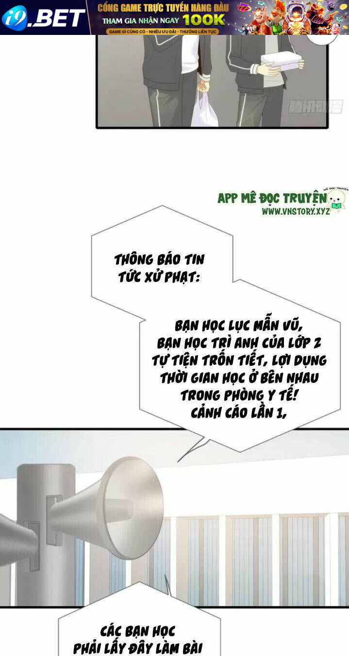 Sinh Hạ Long Chủng Chương 199 Ảnh 4