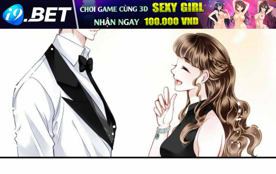 Siêu Sao Trứ Danh Chương 88 Ảnh 15