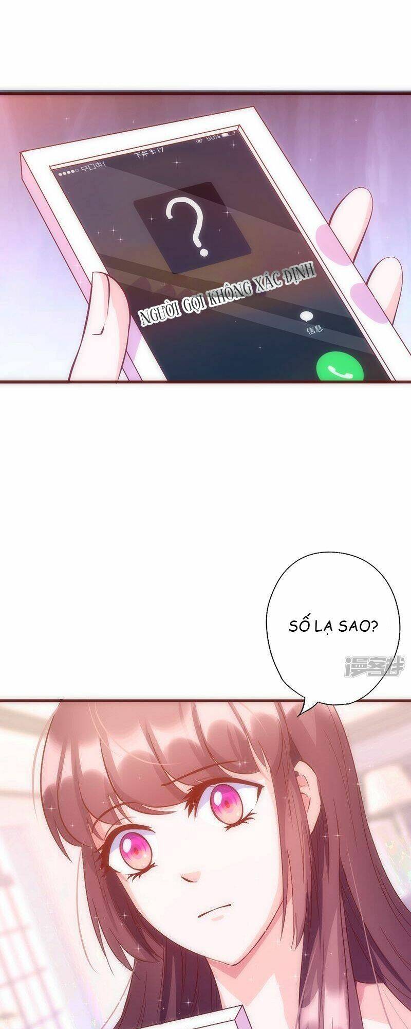 36 Kế Theo Đuổi Chồng: Ông Xã À, Tới Chiến Nào! Chương 29 Ảnh 35