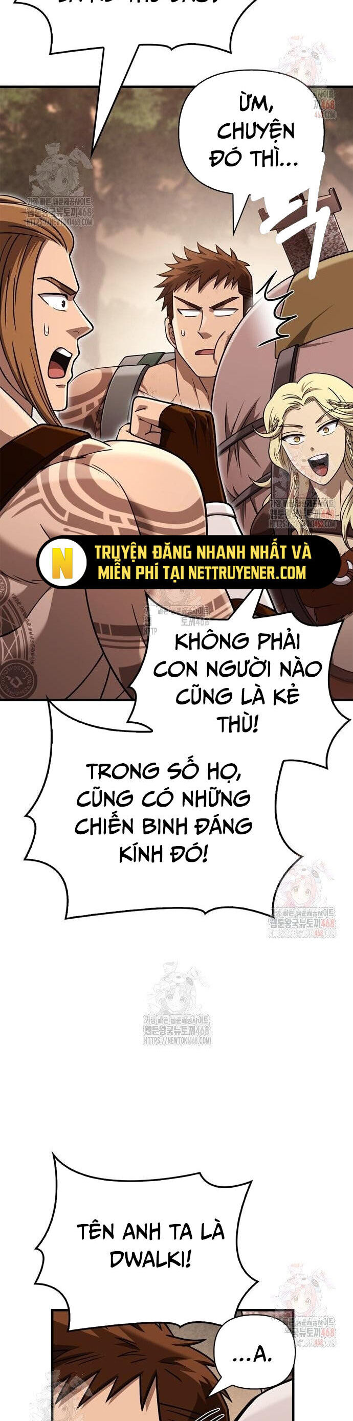 Sống Sót Trong Trò Chơi Với Tư Cách Là Một Cuồng Nhân Chương 104 Ảnh 15