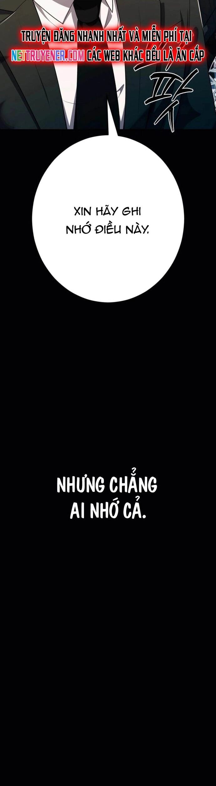 Lừa Đảo Bằng Giọng Nói Làm Đảo Lộn Cuộc Sống Của Bạn Chương 36 Ảnh 45