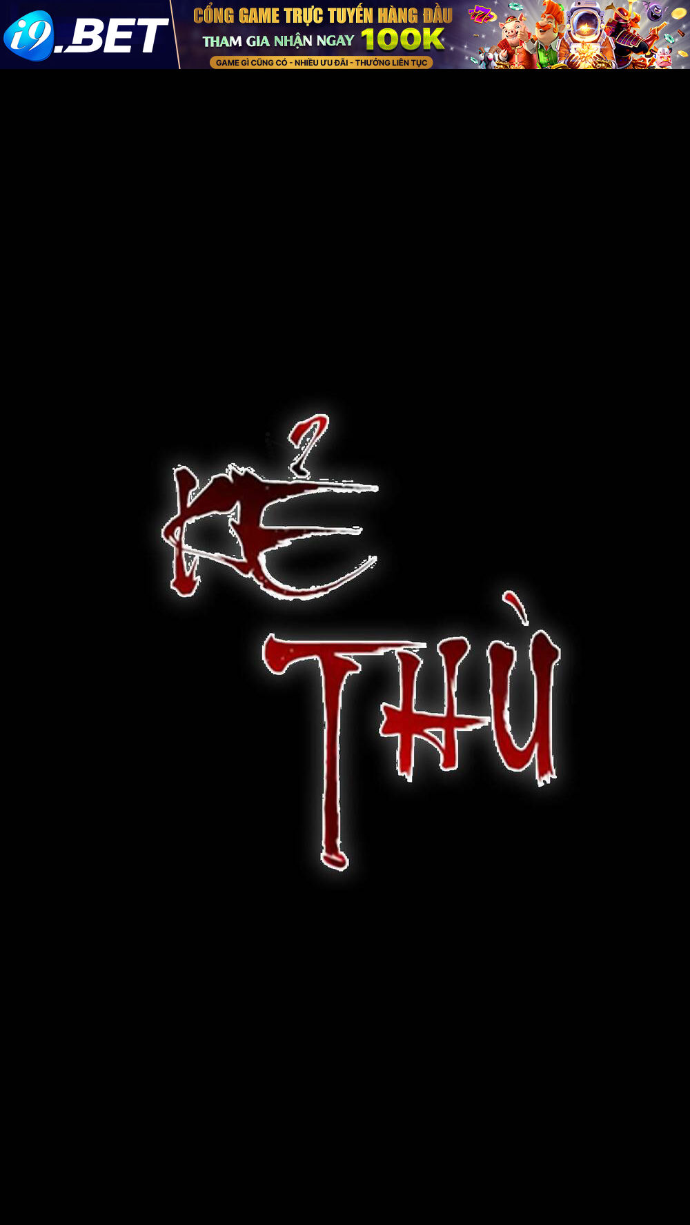 Kẻ Thù Chương 32 Ảnh 11