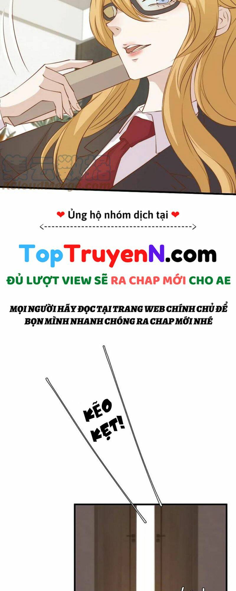 Thần Cấp Ngư Phu Chương 304 Ảnh 19