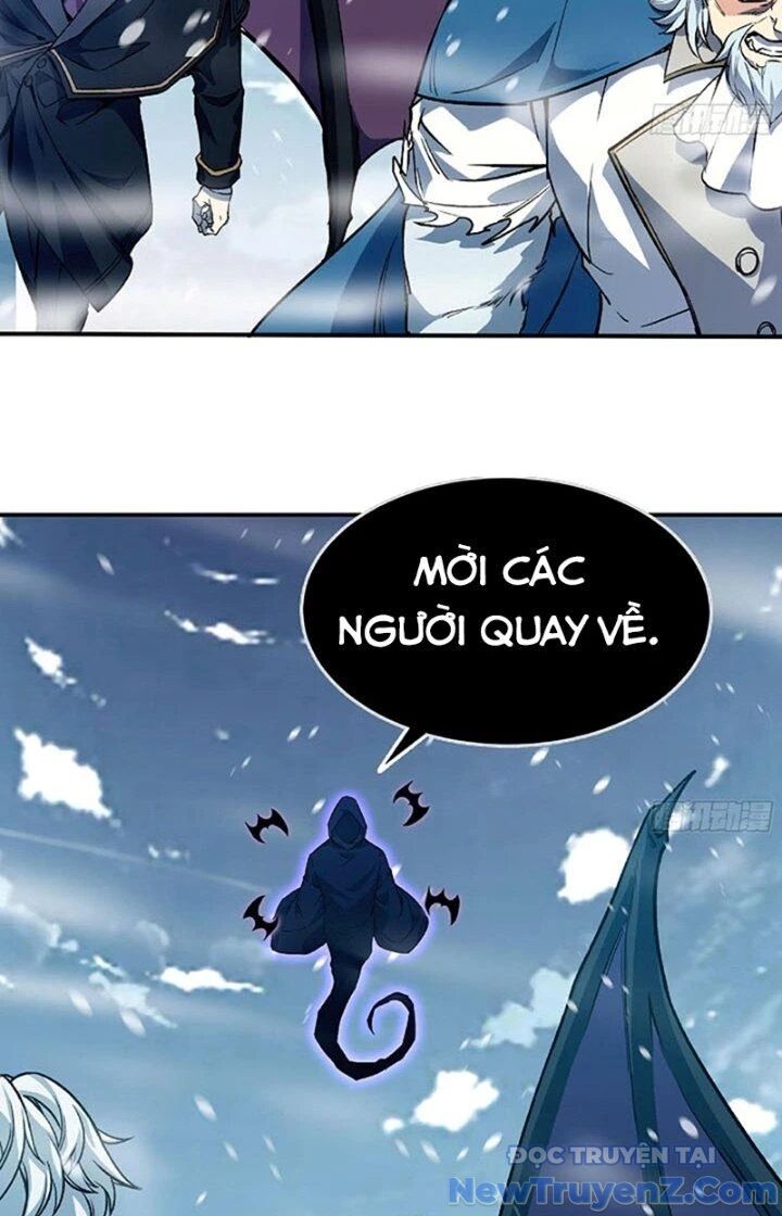 Dũng Sĩ Nấm Chương 108 Ảnh 33