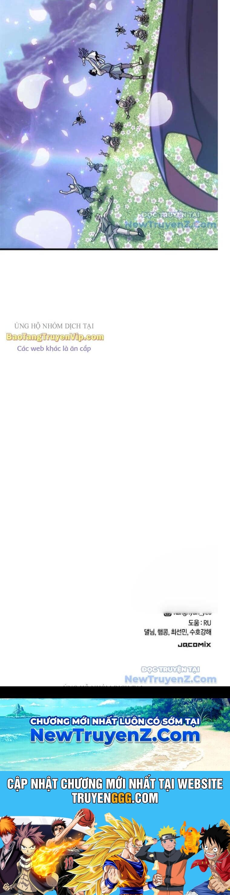 Thưa Quỷ Vương Chúng Ta Bội Thu Rồi Chương 13 Ảnh 52
