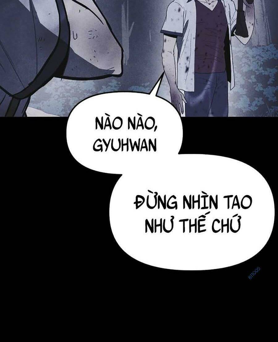 Cậu Bé Shotgun Chương 57 Ảnh 21