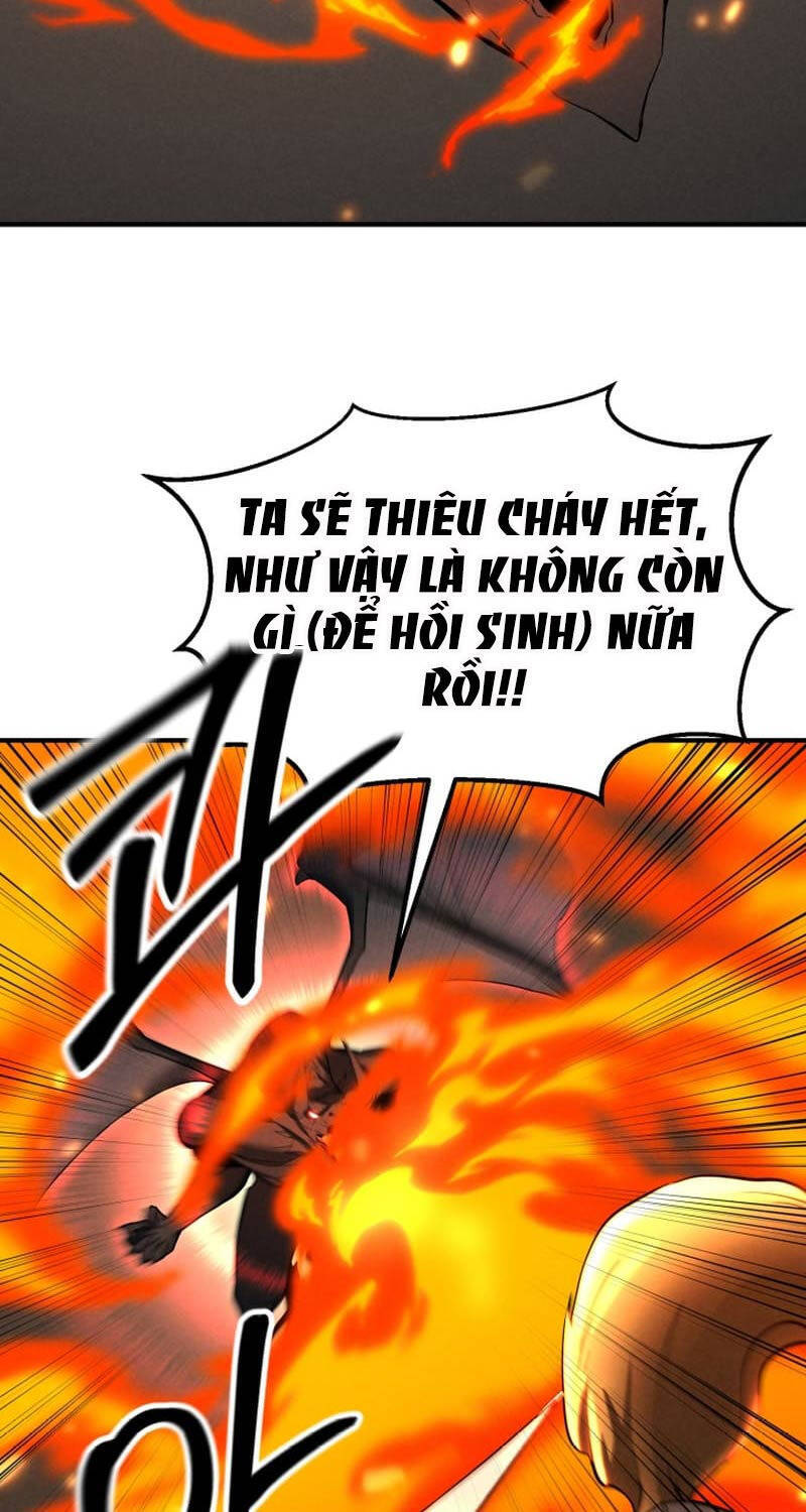 Tử Linh Sư Mạnh Nhất Chương 62 Ảnh 51