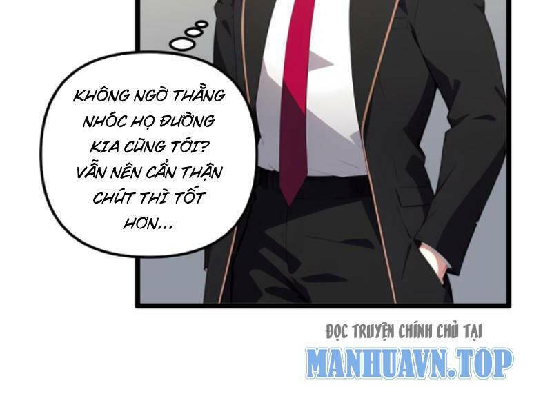 Nhân Vật Phản Diện: Sau Khi Nghe Lén Tiếng Lòng, Nữ Chính Muốn Làm Hậu Cung Của Ta! Chương 104 Ảnh 31