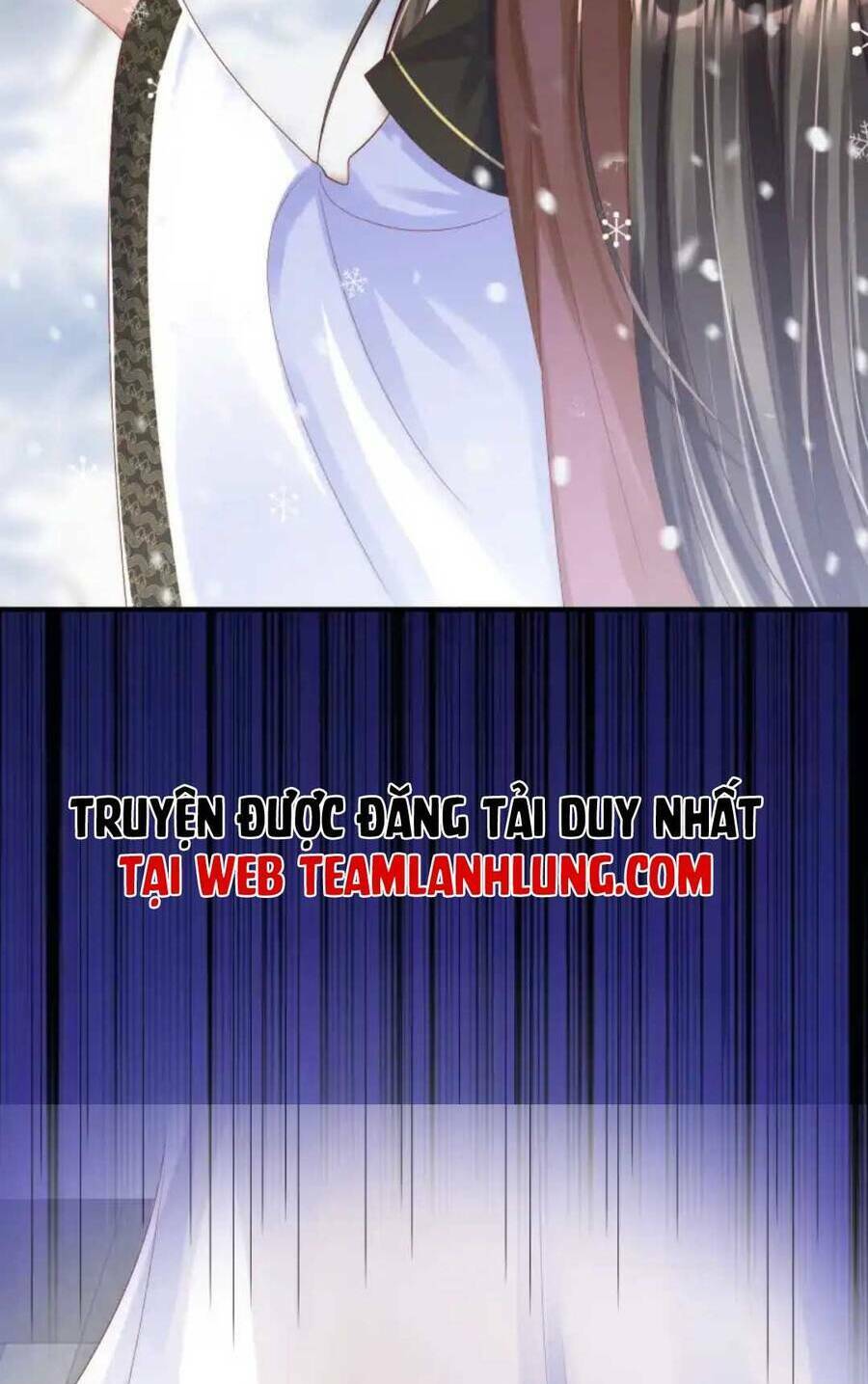 Ta Live Stream Ngược Đãi Nam Chính Chương 11 Ảnh 45