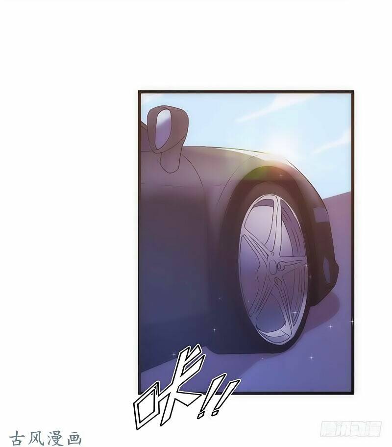 36 Kế Theo Đuổi Chồng: Ông Xã À, Tới Chiến Nào! Chương 19 Ảnh 8