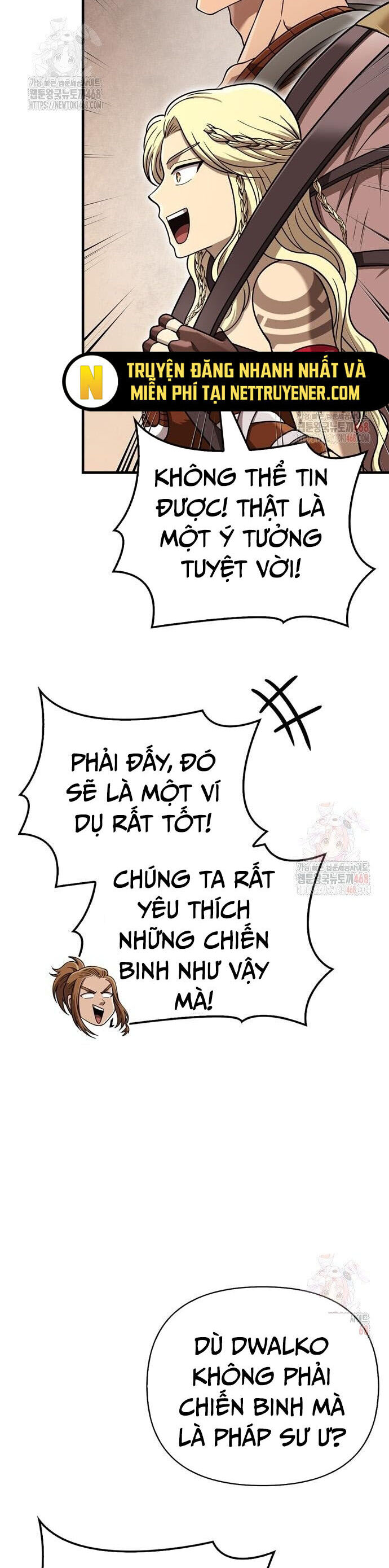 Sống Sót Trong Trò Chơi Với Tư Cách Là Một Cuồng Nhân Chương 104 Ảnh 18