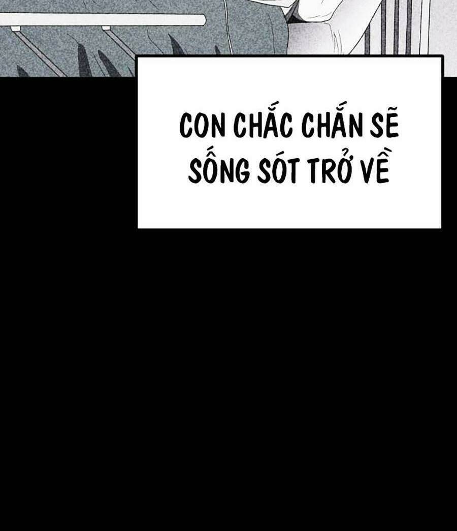 Cậu Bé Shotgun Chương 62 Ảnh 91