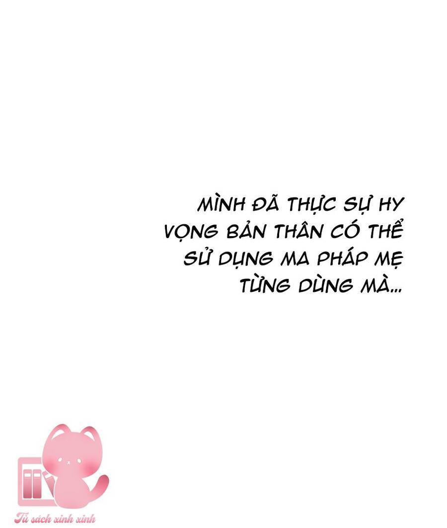 Con Gái Của Đại Pháp Sư Chương 94 Ảnh 62