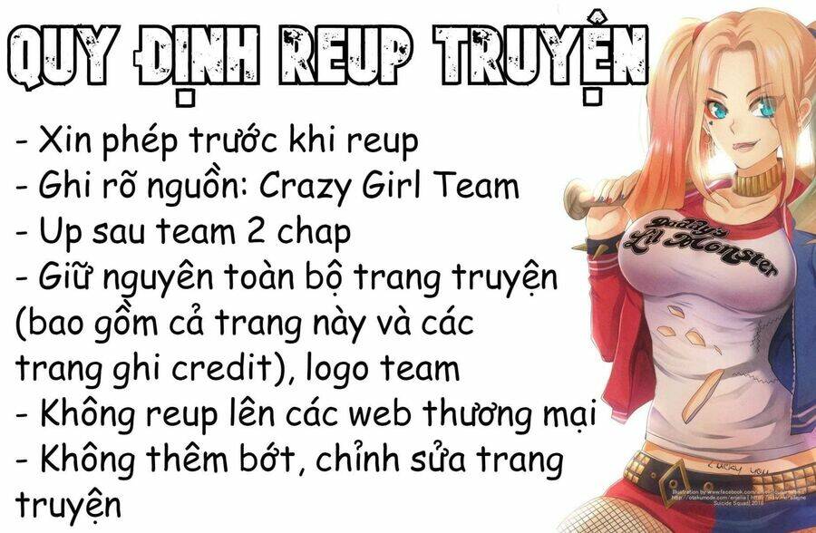 Kim Tiền Chí Thượng Chương 14 Ảnh 3