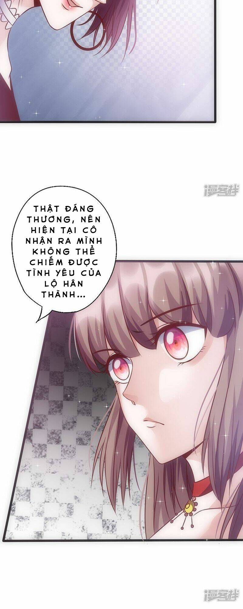 36 Kế Theo Đuổi Chồng: Ông Xã À, Tới Chiến Nào! Chương 36 Ảnh 12