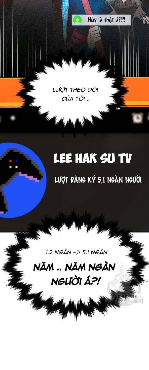 Trường Học Wetube Chương 5 Ảnh 83