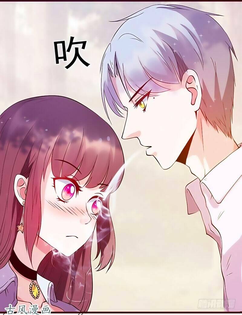 36 Kế Theo Đuổi Chồng: Ông Xã À, Tới Chiến Nào! Chương 14 Ảnh 21