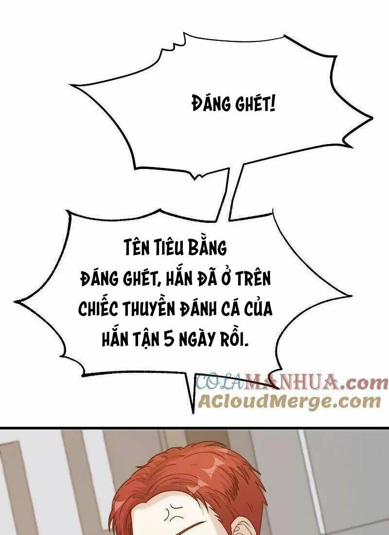 Thần Cấp Ngư Phu Chương 315 Ảnh 24
