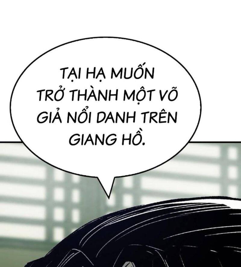 Trùng Sinh Thành Thiên Ma Chương 22 Ảnh 137
