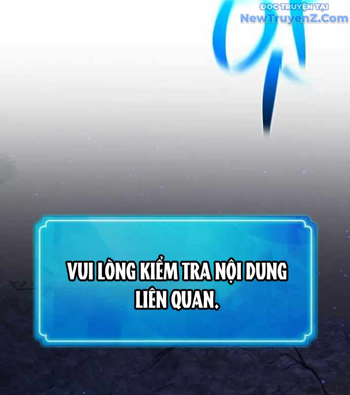 Quỷ Troll Mạnh Nhất Thế Giới Chương 129 Ảnh 200