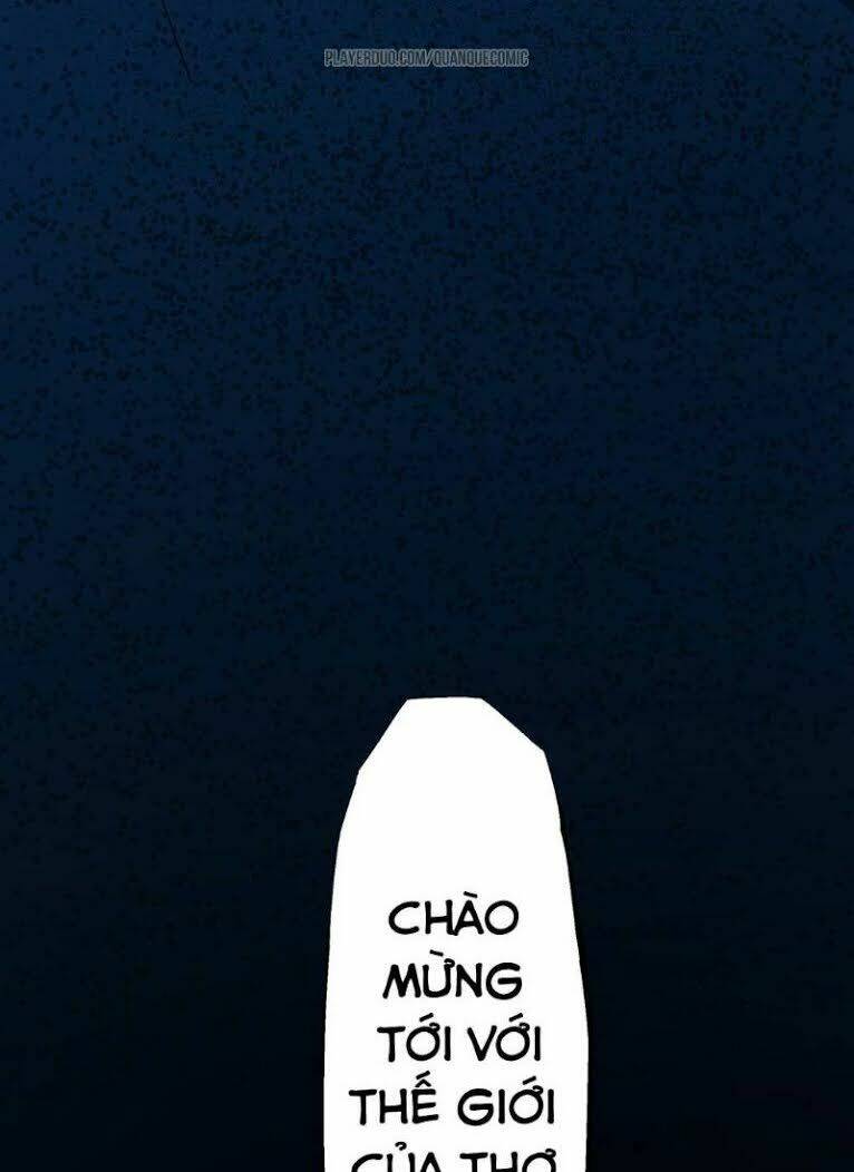 Kẻ Săn Hồn - Quỷ Hô Bắt Quỷ Chương 4 Ảnh 46