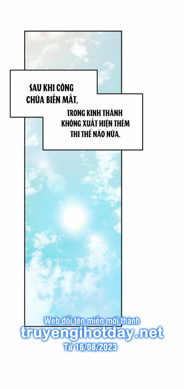 Bản Tình Ca Hy Lan Quốc Chương 65.1 Ảnh 8