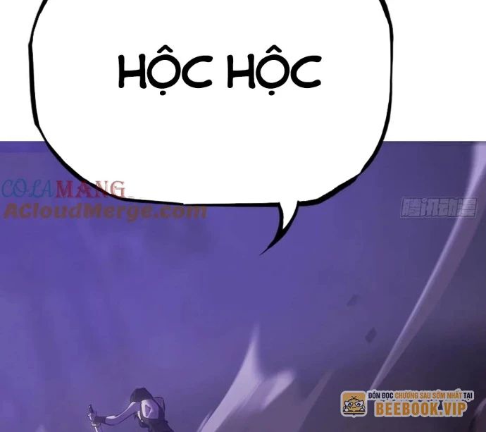 Phong Yêu Vấn Đạo Chương 150 Ảnh 114
