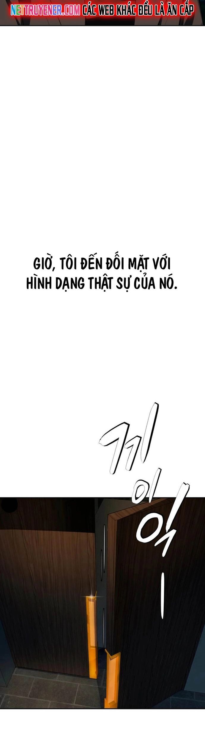 Lừa Đảo Bằng Giọng Nói Làm Đảo Lộn Cuộc Sống Của Bạn Chương 36 Ảnh 62